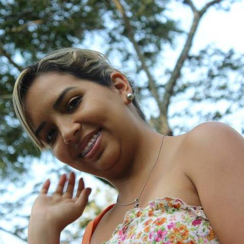 Carolina Benavides Ossa - Codigo: 1140194 - Contaduria Nocturno - Grupo 12