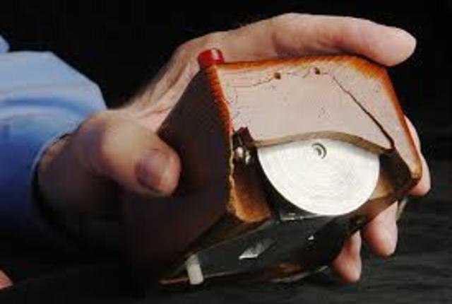 Computer-Aided Display Control