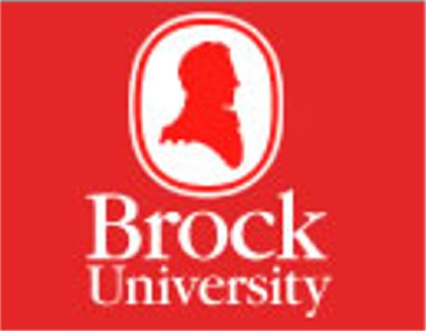 Brock University- Undergrad