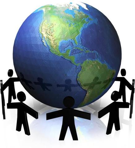 Expansion of Content Sales Division