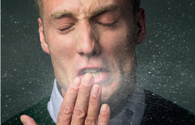 First Vaccine for Lyme Disease