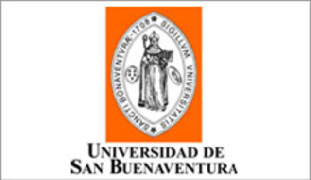 Nombre de la universidad