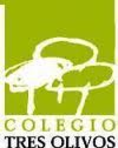 Empiezo la E.S.O "Colegio de integración de sordos Tresolivos"