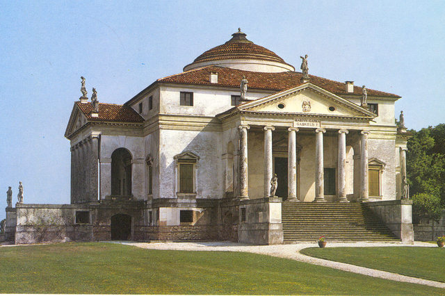 Palladio