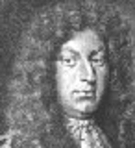 Rameau,Jean Philippe (1683-1764)