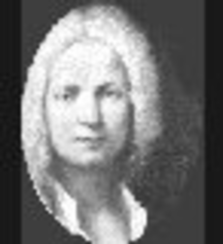 -Vivaldi Antonio (1678-1741)