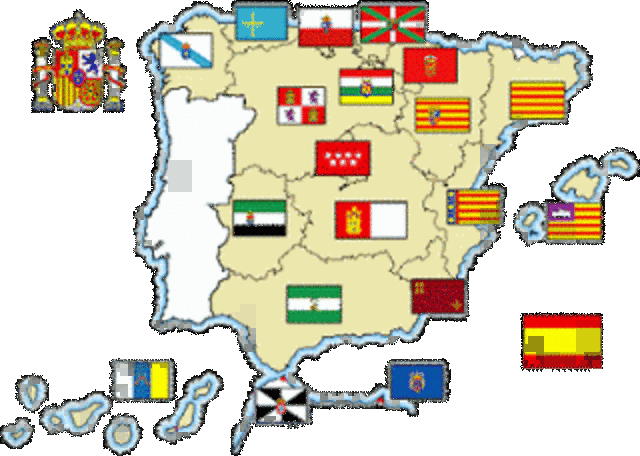 CAV-ko autonomi estatutuaren (Gernikako estatutu ere deitua) sinaketa