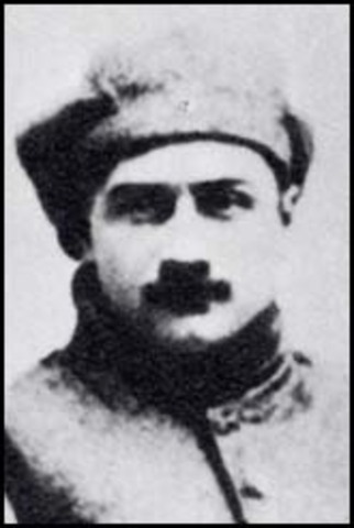 Roland Garros uses deflector plates