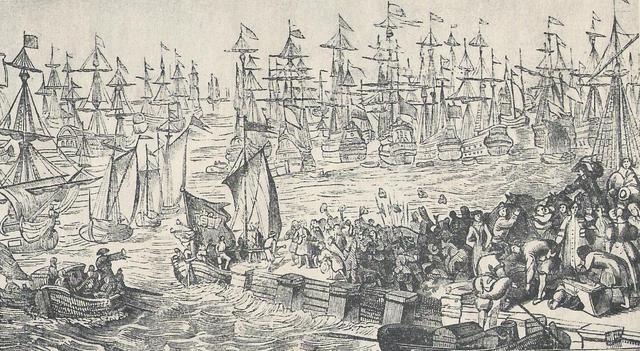 Conquista de Portugal