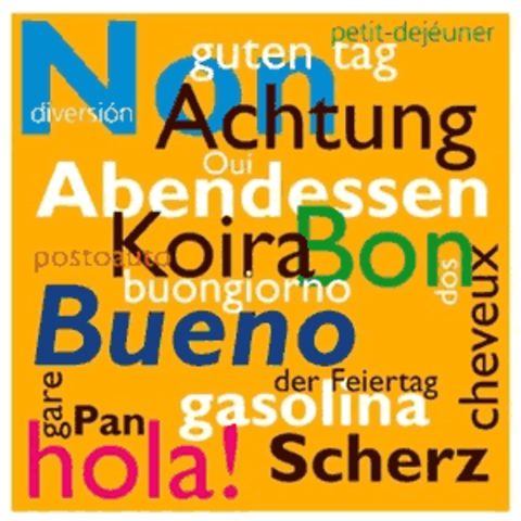 PCG staff tops 25 people