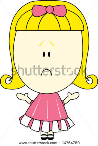 Speech Therapy (grades two to five)