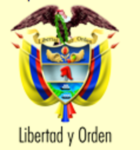 •Vence modificación de candidatos.