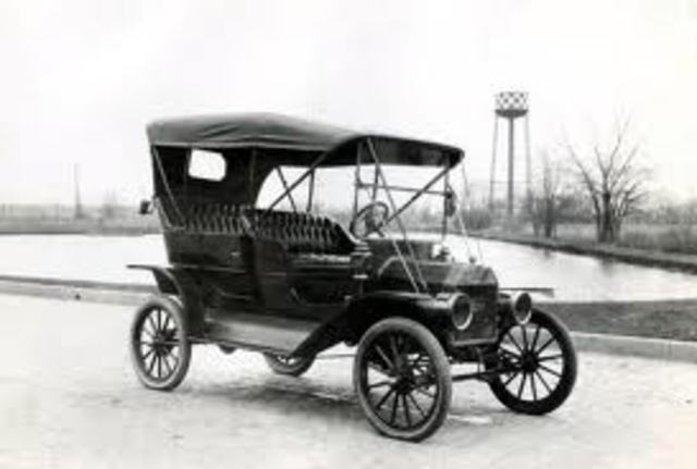 Κινητήρας ντίζελ