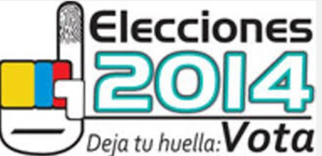 Vence modificación de candidatos.