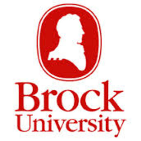 Started Brock University