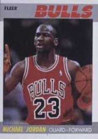 Defenseive Player of the Year