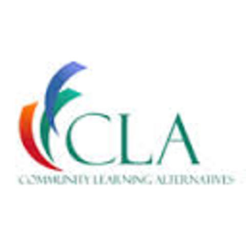 Community Learning Alternatives