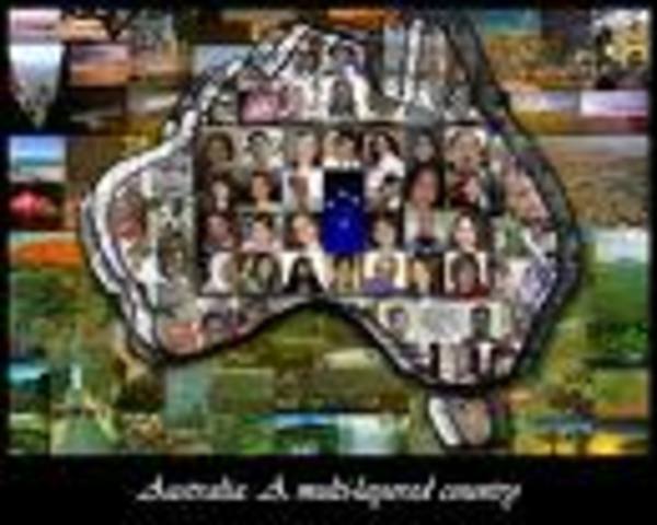 Independent Republic