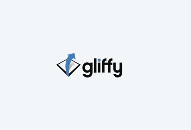 Development of thesis using Gliffy