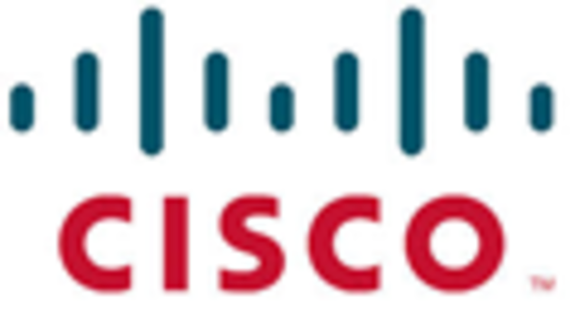 Se funda Cisco Systems; comienza el desarrollo de gateways yrouters. Se introduce el servicio de denominación Dominio