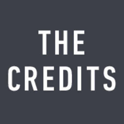Credits