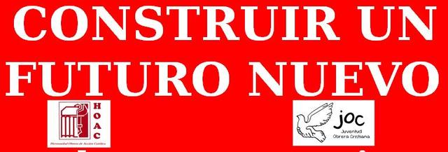 Auzoetan borroka kolektiboak hasten dira