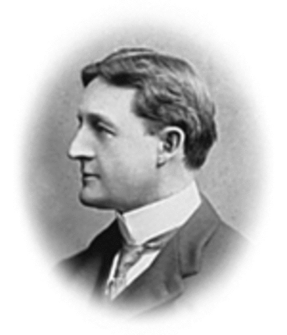 Hydro-Electric Power Commission of Ontario