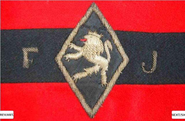 Bertan behera geratzen dira Gazte elkarteak Euskal Herrian (euren artean Eskaut mugimendua)