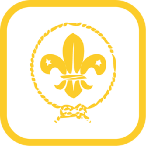 Elizako gazteen Kluben gorakada