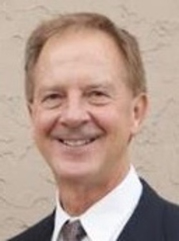 grandpa past away do to Cancer