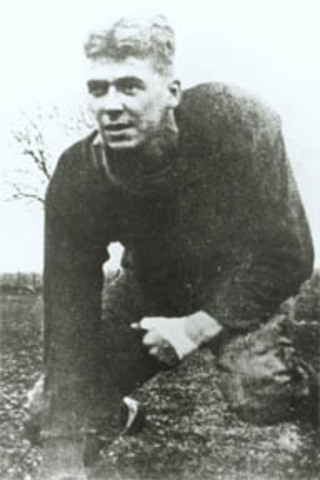 Regan Graduates High School