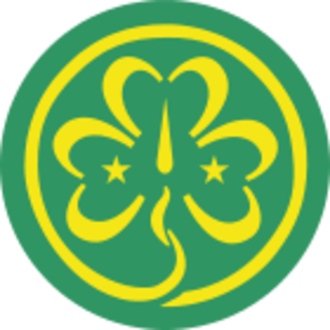 Eskultismoaren birsortzea