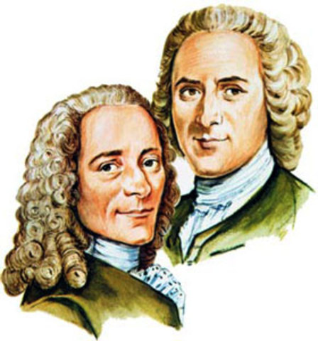 Desarrollo historico de la enseñanza a distancia