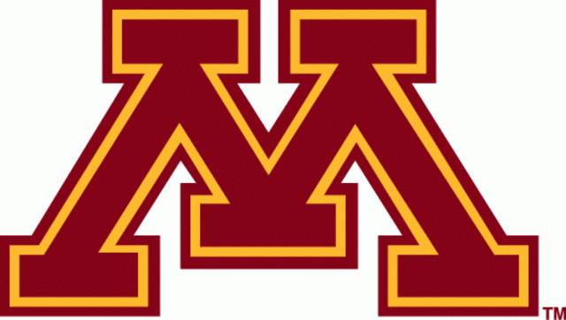 Go To U of M