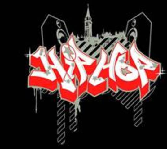 Hip Hop