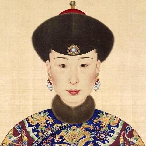 Qing Dynasty