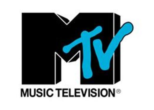 MTV