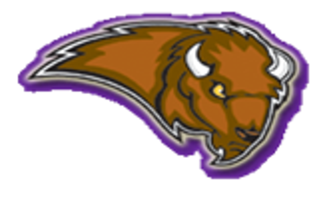 Graduating High School