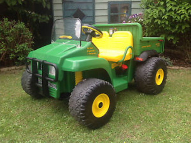 The day I fell off a retaining wall