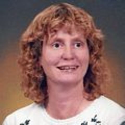 the day my aunt/best friend died