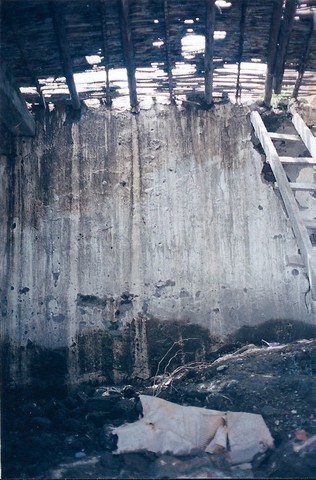 Atención ante emergencia