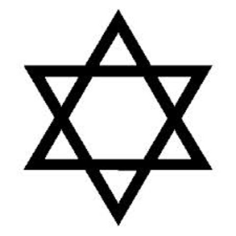 Quem se opôs ao Nazismo