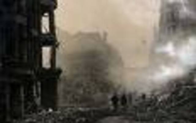 Secret Treaty of London