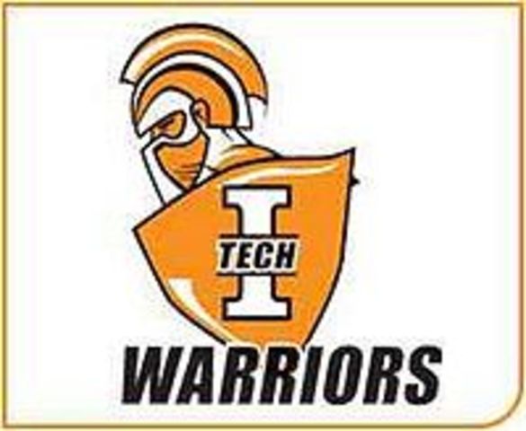 went to itt tech