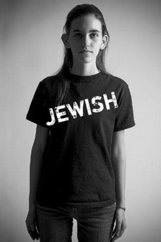 Jews