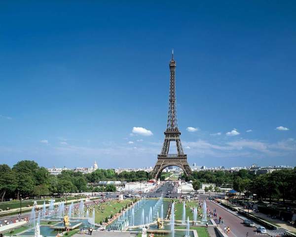 Ο θάνατος του