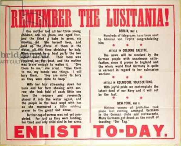 Luistiana was shot down