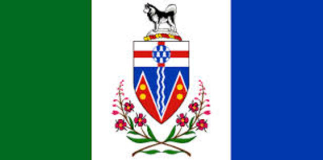Yukon