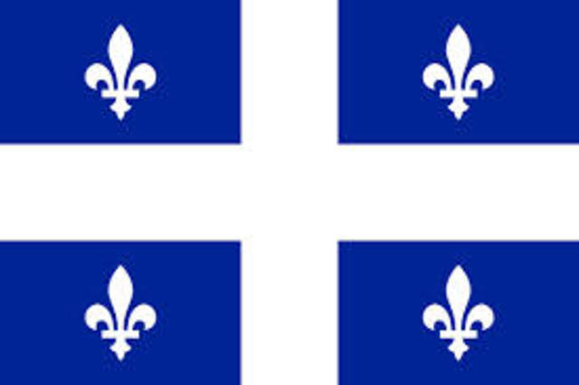Quebec