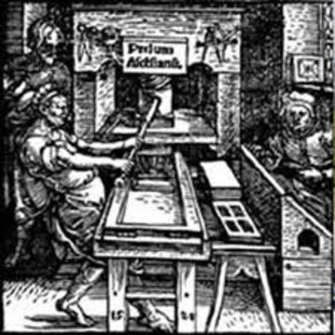 Cartas a una princesa alemana